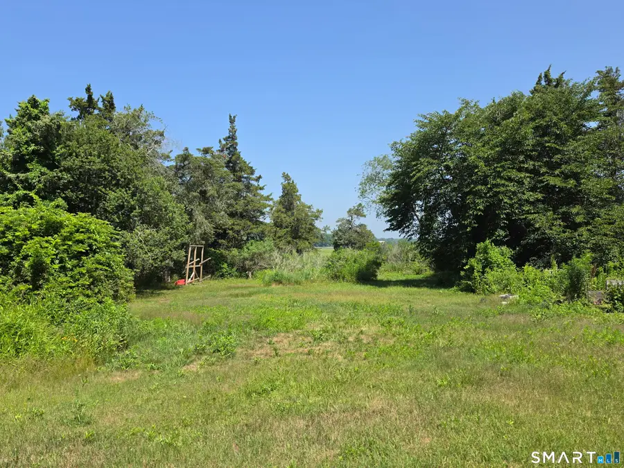 106 Pratt Road, Clinton, CT 06413 - #3