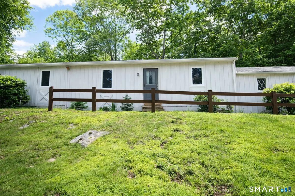77 Scenic View Drive #17, Deep River, CT 06417 - #1