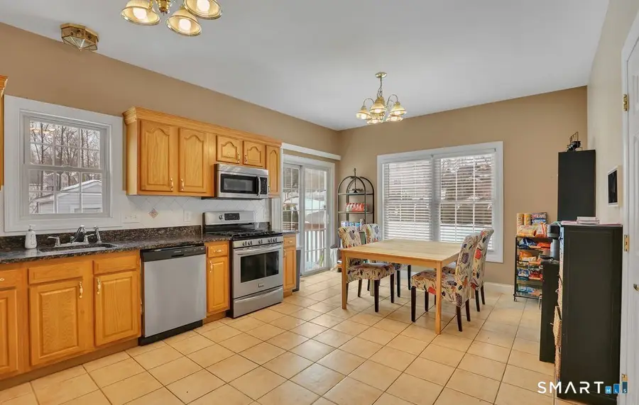 82 Summer Street #A, Southington, CT 06489 - #2