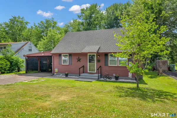175 Newfield Street, Middletown, CT 06457