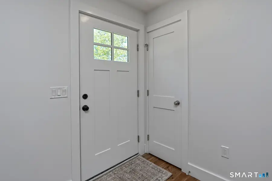 233 Chapel Street, Milford, CT 06460 - #2