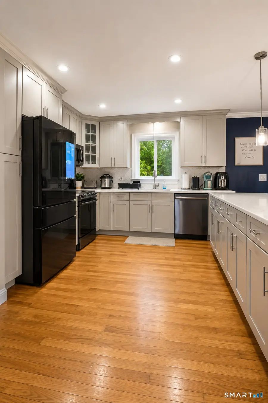 15 Jessup Street, Stamford, CT 06902 - #3