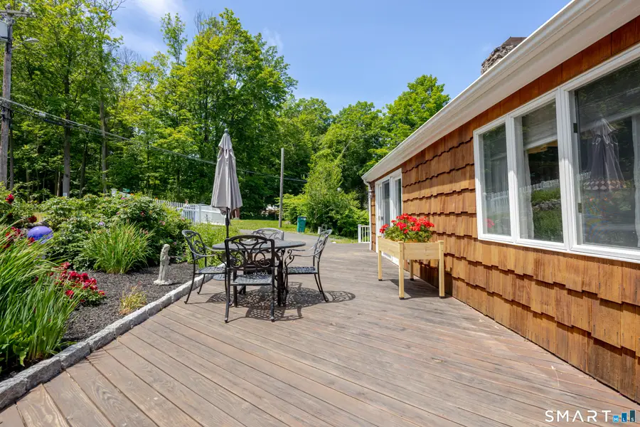 10 Baxter Street, Danbury, CT 06811 - #3