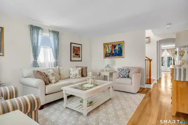 3 Garden Street, Branford, CT 06405