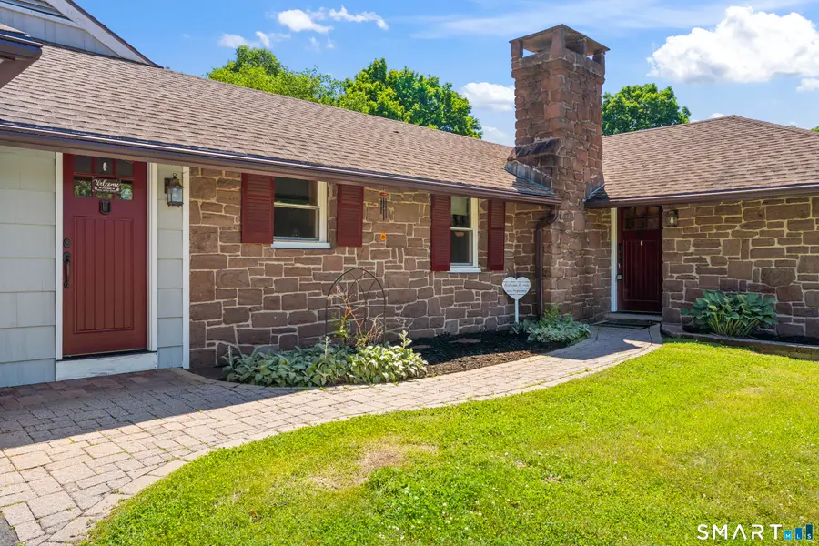 1246 Burlington Avenue, Bristol, CT 06010 - #3