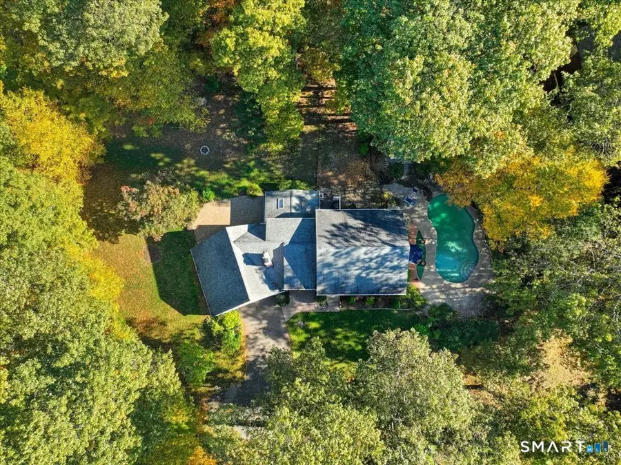 65 Lance Drive, Somers, CT 06071 - #2