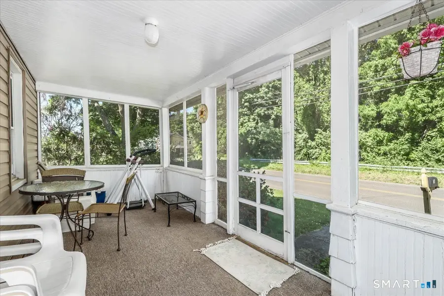 76 Fort Hill Road, New Milford, CT 06776 - #2