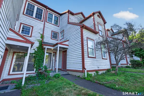 1425 Quinnipiac Avenue #304, New Haven, CT 06513
