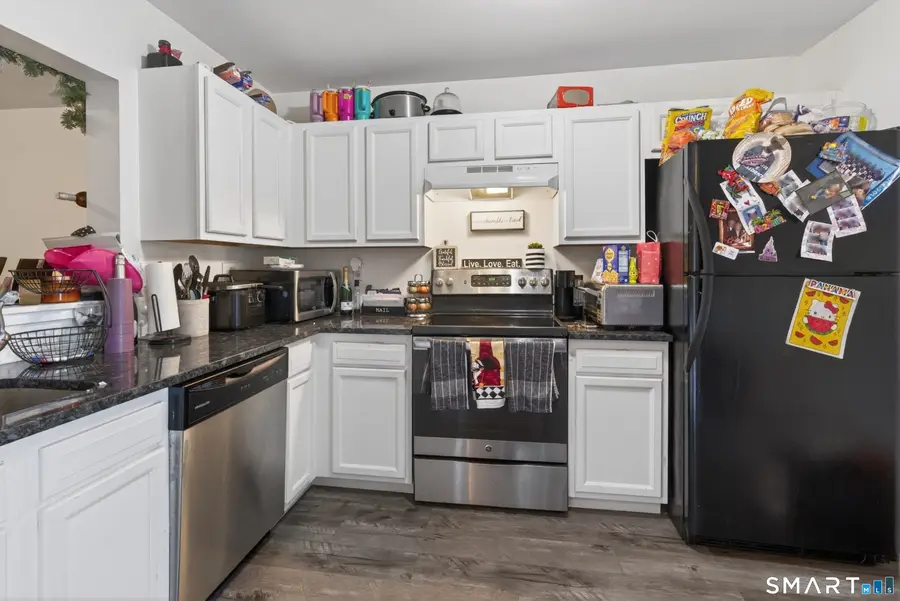 1425 Quinnipiac Avenue #304, New Haven, CT 06513 - #3