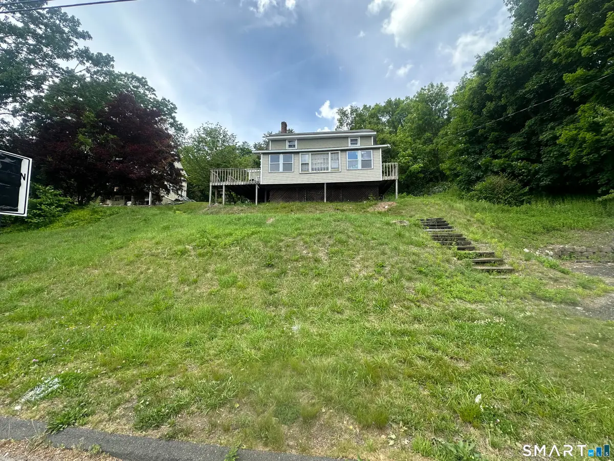 571 River Road, Shelton, CT 06484 - #1