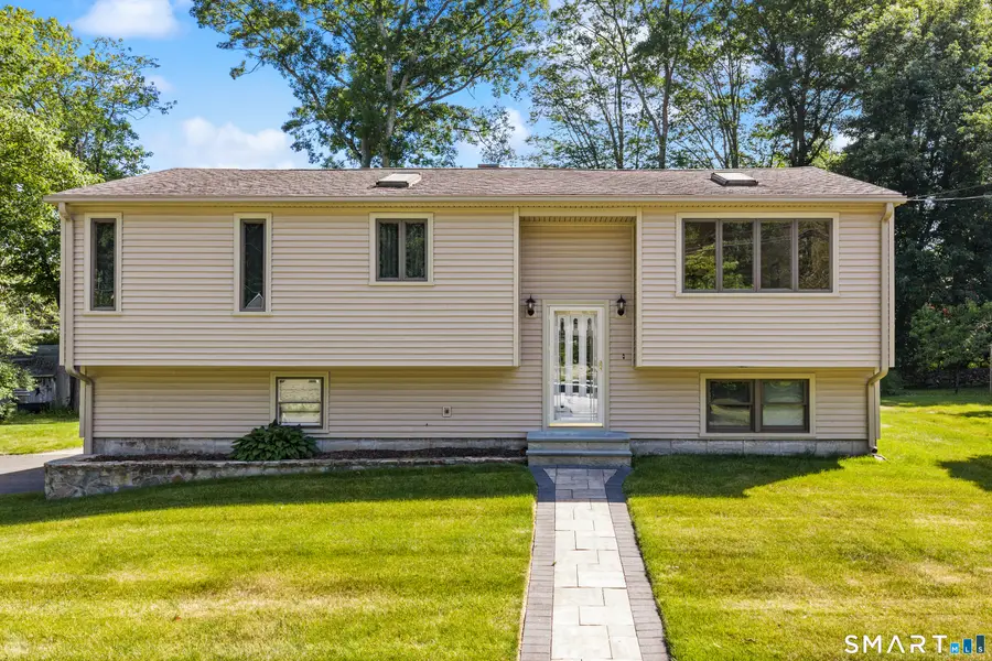3 Hawley Drive, Ansonia, CT 06401 - #2