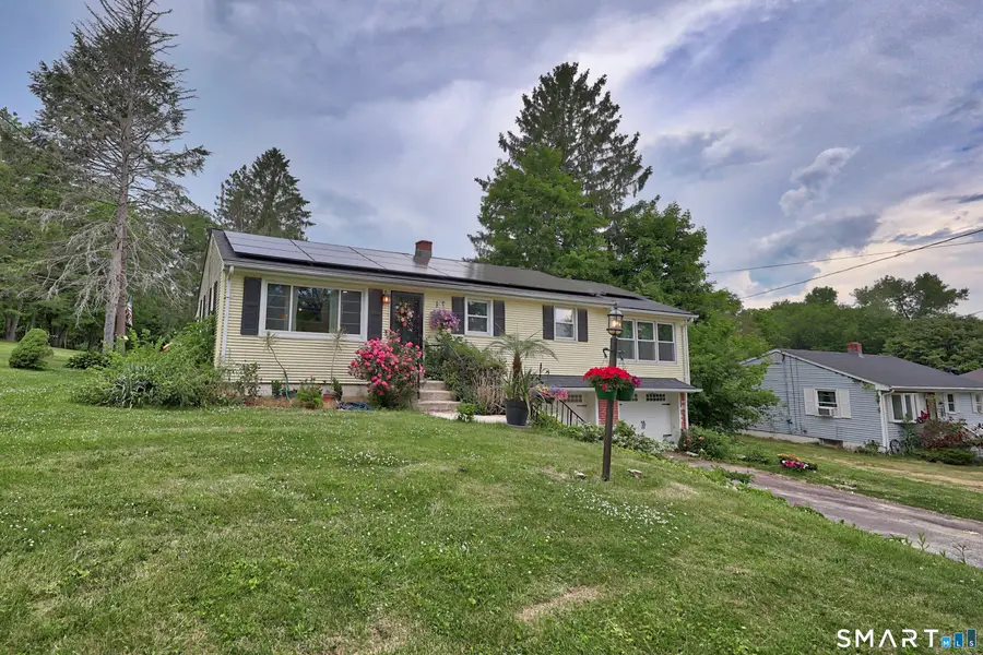 21 Holt Street, Terryville, CT 06786 - #2
