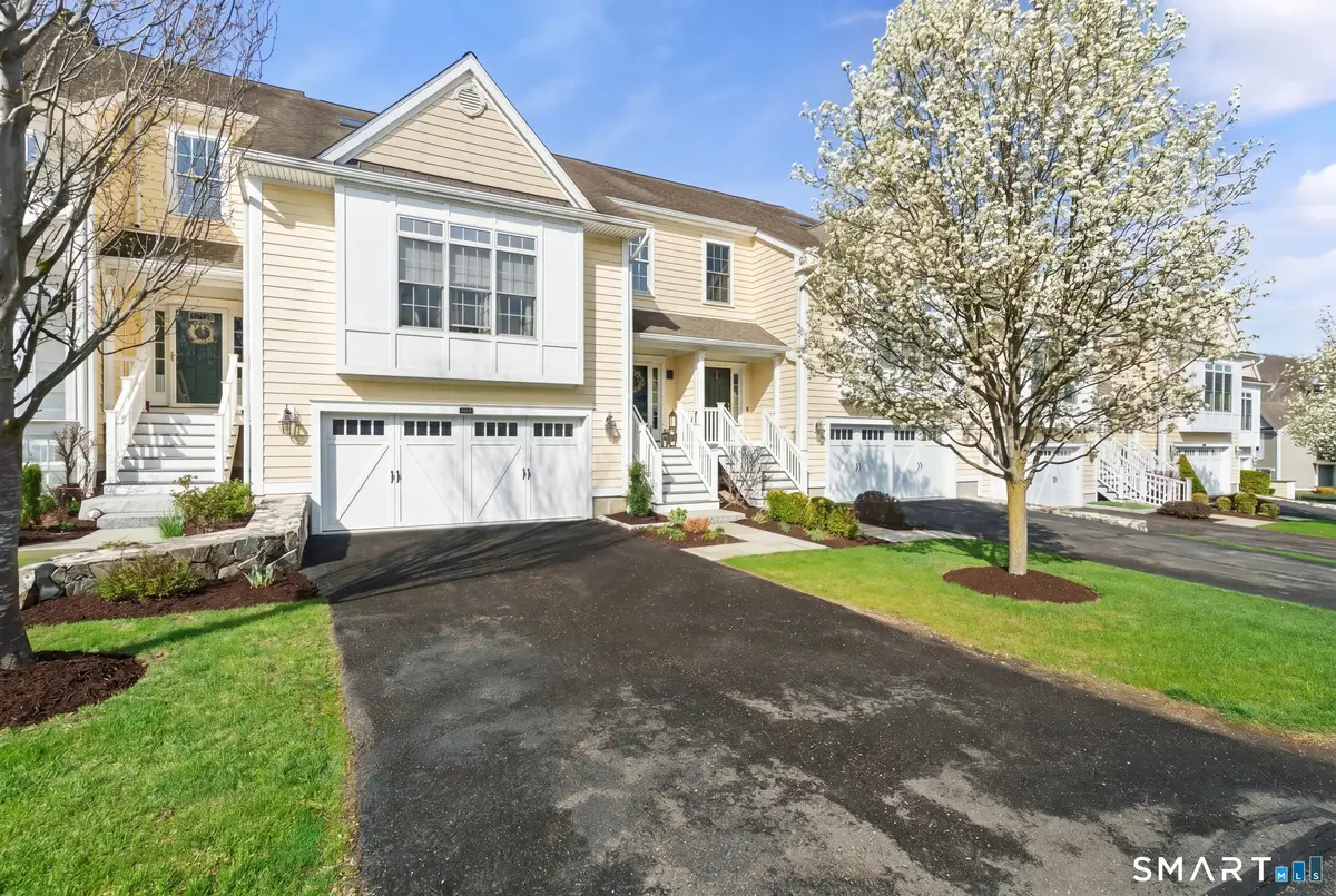 46 Great Heron Lane #46, Brookfield, CT 06804 - #1