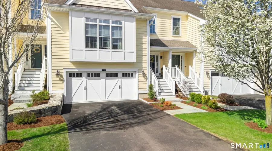 46 Great Heron Lane #46, Brookfield, CT 06804 - #2
