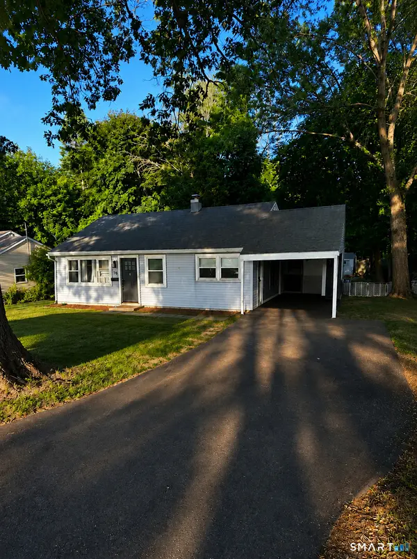 76 Kings Highway, Groton, CT 06340