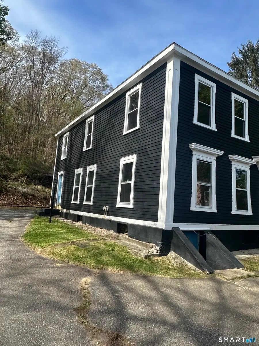 2 Mediterranean Lane, Norwich, CT 06360 - #2