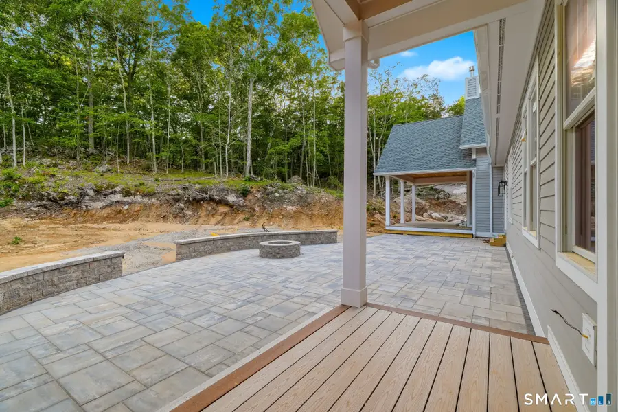 41-B Whippoorwill Road, Old Lyme, CT 06371 - #2