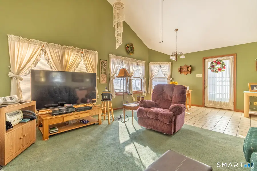 57 Summer Street, Portland, CT 06480 - #3