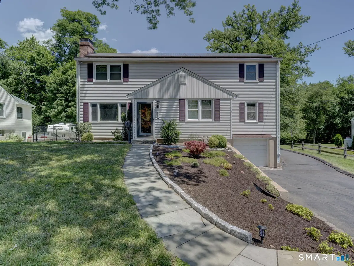 1 Fisk Drive, Newington, CT 06111 - #1