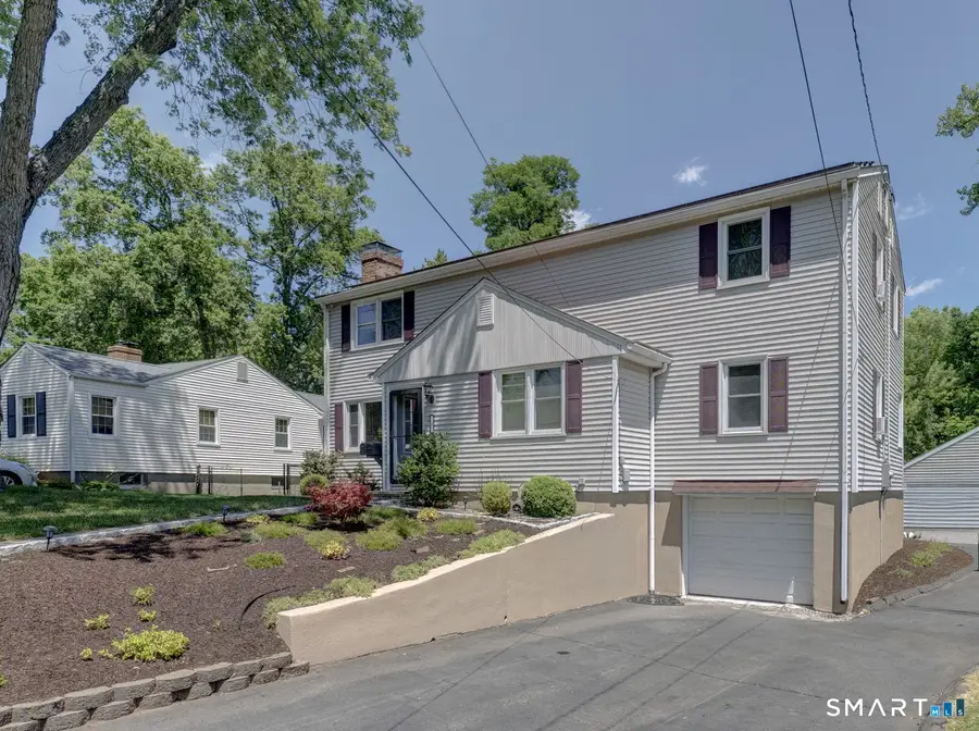 1 Fisk Drive, Newington, CT 06111 - #2