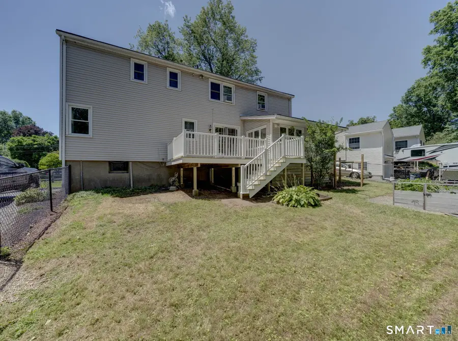 1 Fisk Drive, Newington, CT 06111 - #3