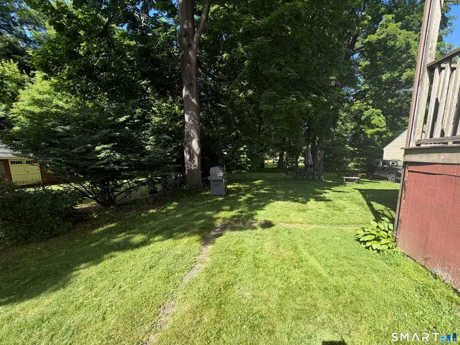 105 Grennan Road, West Hartford, CT 06107 - #3
