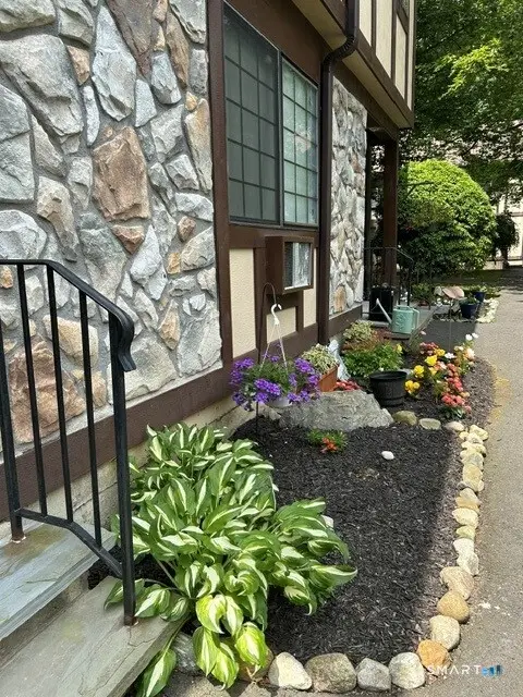 470 Swanson Crescent #470, Milford, CT 06461 - #2