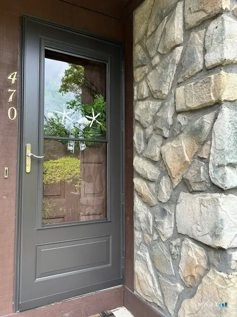 470 Swanson Crescent #470, Milford, CT 06461 - #3