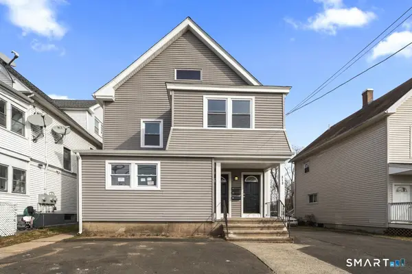 313 Washington Avenue, West Haven, CT 06516