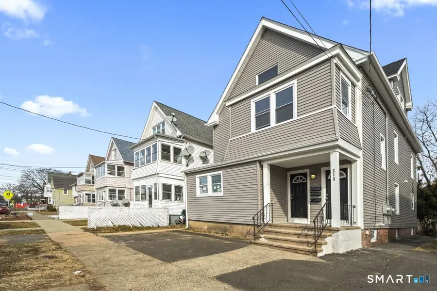 313 Washington Avenue, West Haven, CT 06516 - #2