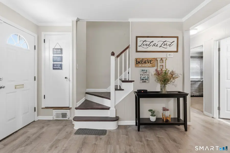 35 Woodstock Street, Hartford, CT 06112 - #3