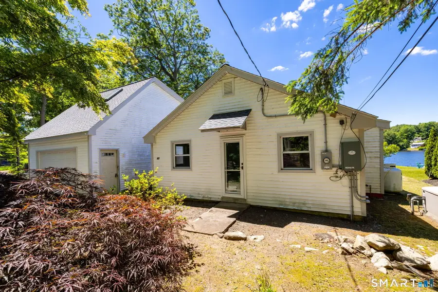 65 East Shore Drive, Higganum, CT 06441 - #2
