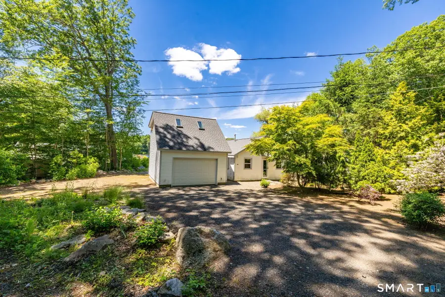 65 East Shore Drive, Higganum, CT 06441 - #3