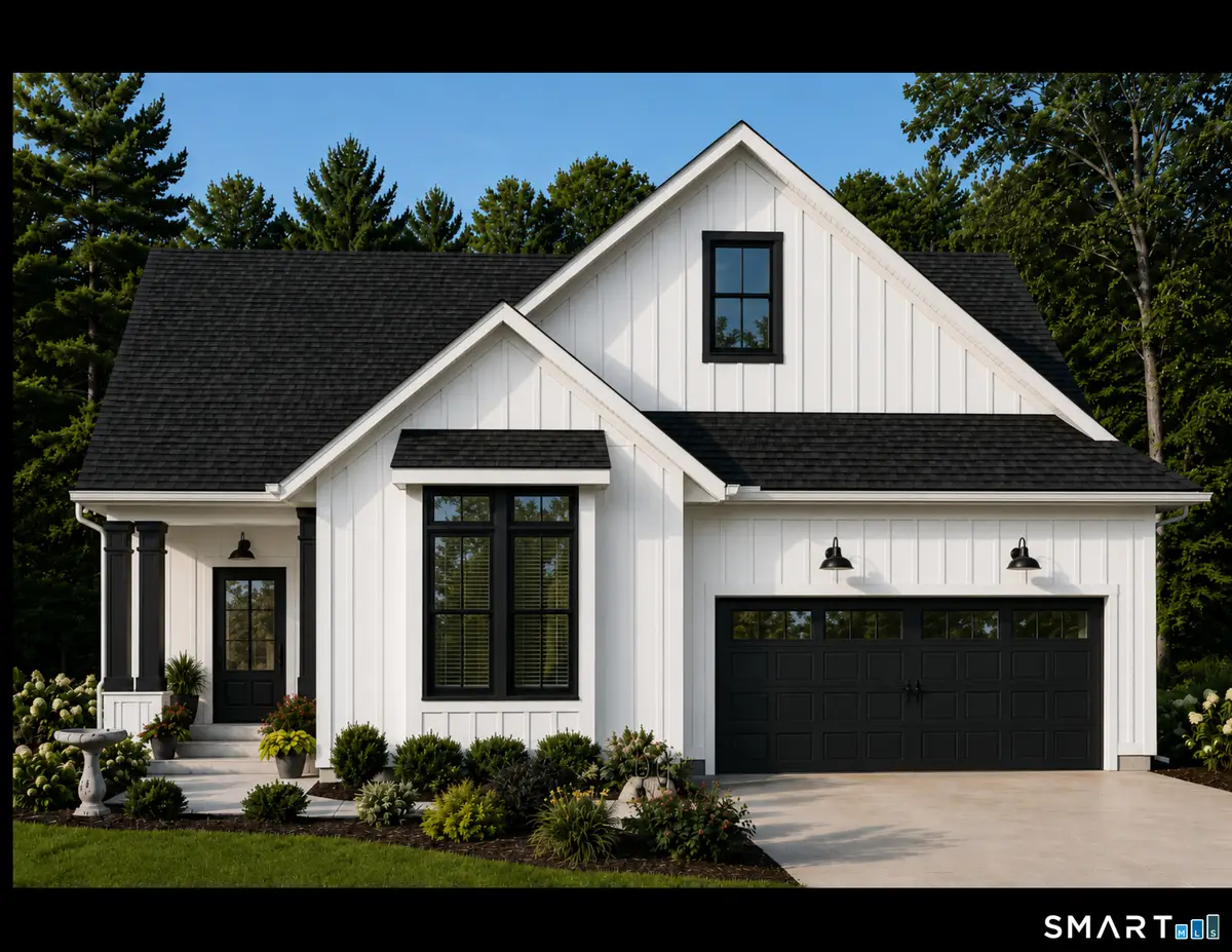 Shennecossett Road, Groton, CT 06340 - #1