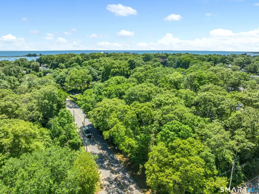 Shennecossett Road, Groton, CT 06340 - #3