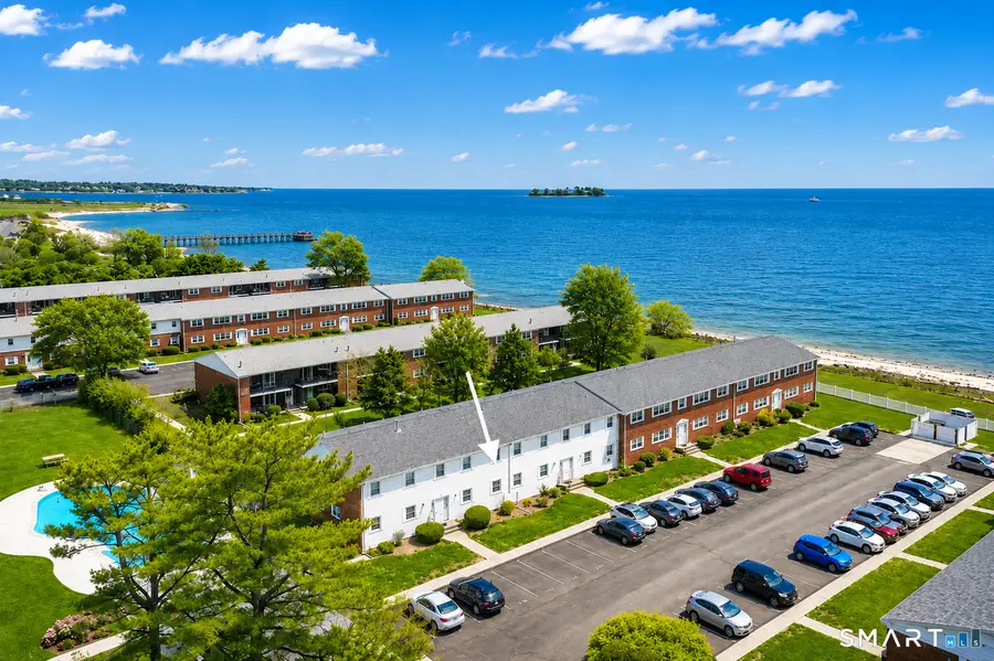65 East Broadway #B, Milford, CT 06460 - #2