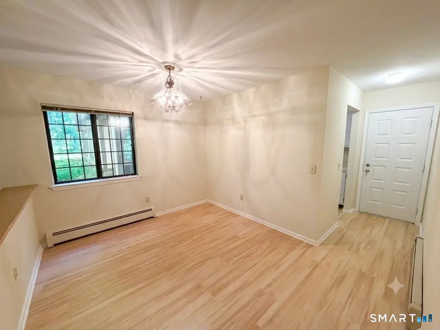 215 Foxwood Lane #215, Milford, CT 06461 - #2