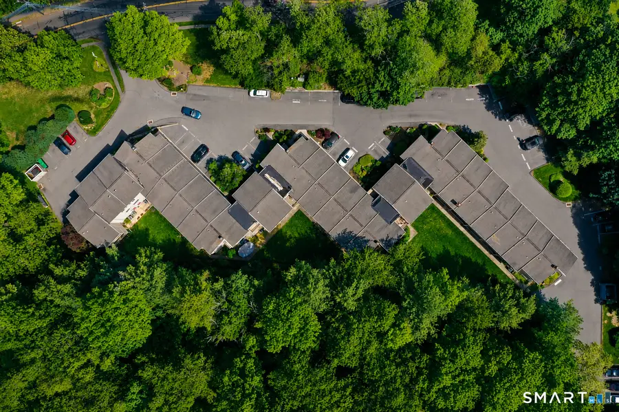 100 Wolfpit Avenue #14, Norwalk, CT 06851 - #2