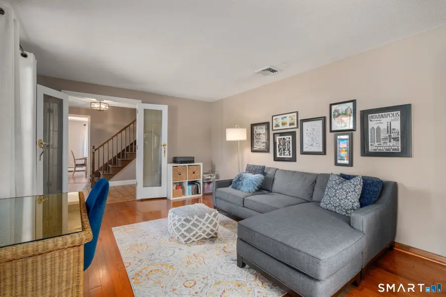 141 Lisa Drive, South Windsor, CT 06074 - #3