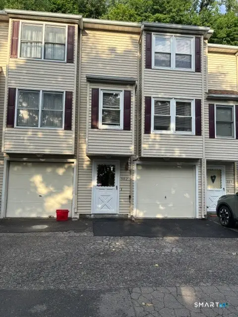 233 Derby Avenue #502, Derby, CT 06418 - #1