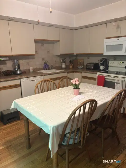233 Derby Avenue #502, Derby, CT 06418 - #2