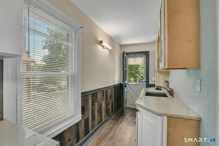21 Millard Street, New Britain, CT 06051 - #3