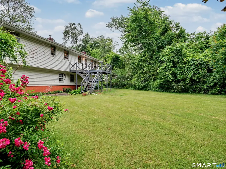 5 Leighton Court, North Haven, CT 06473 - #2
