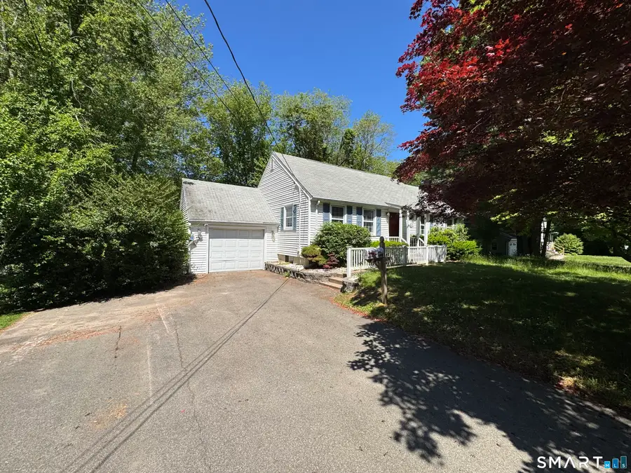 513 Essex Road, Westbrook, CT 06498 - #2