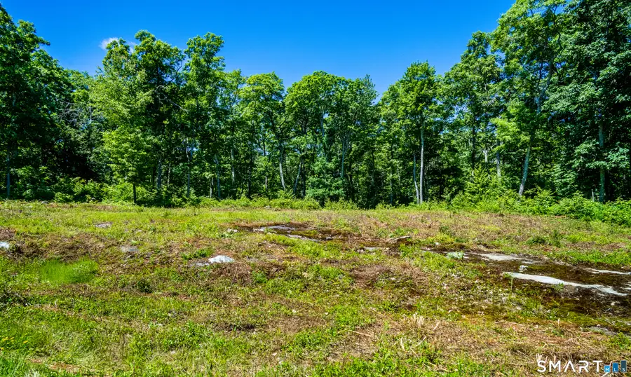 Westwoods Road #2, Sharon, CT 06069 - #2