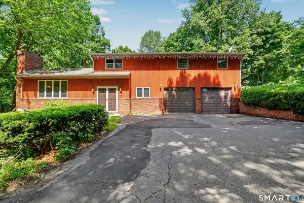 120 Soundview Avenue, Shelton, CT 06484