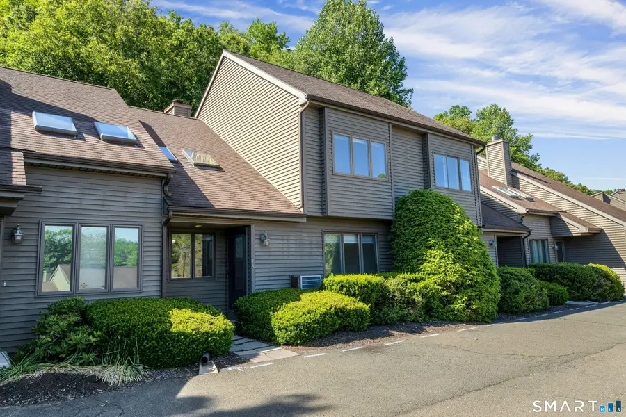 18 Twin Oaks #18, New Milford, CT 06776 - #2