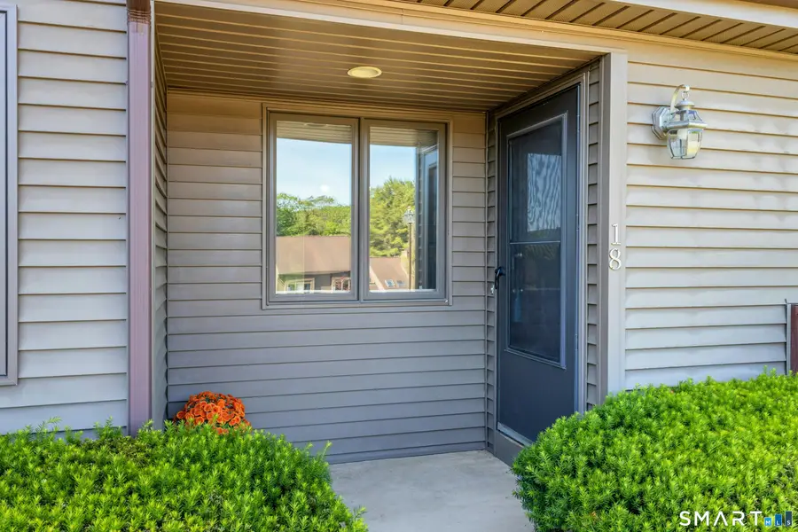 18 Twin Oaks #18, New Milford, CT 06776 - #3