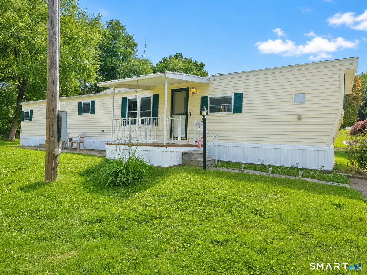 7 Cedar Grove Road, Southington, CT 06489 - #1