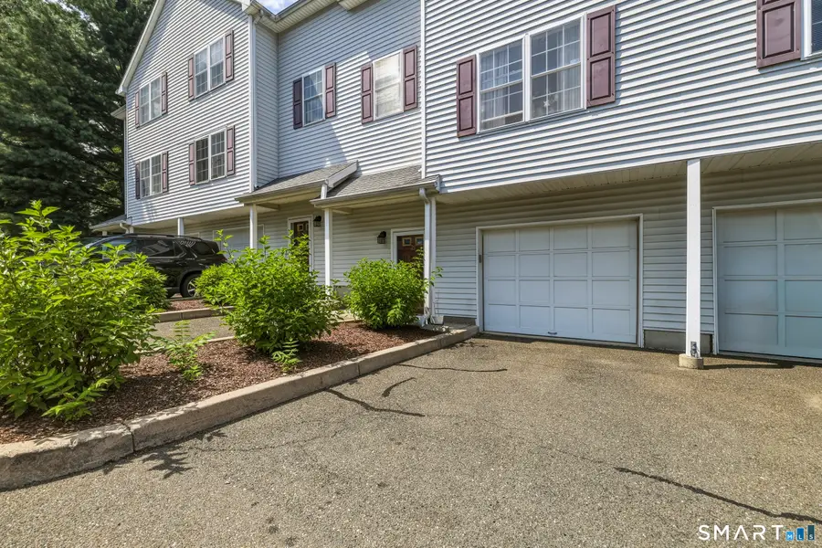 11 Mannions Lane #21, Danbury, CT 06810 - #2